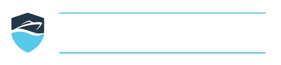 TotalCare Logo